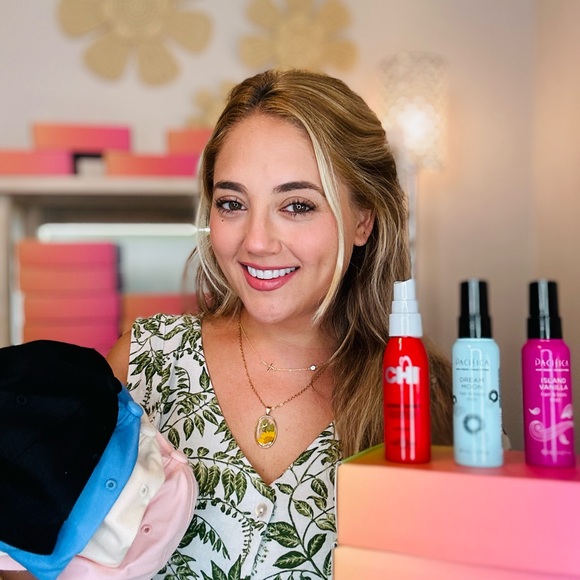 🥳 SAVE THE DATE! (LIVE SHOPPING) - Picture 9 of 16